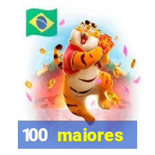 100 maiores pontuadores da nba